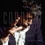 Herman Brood (Date Unknown)

[keywords]Dutch, artist, painter, musician, posed, portret[/keywords]